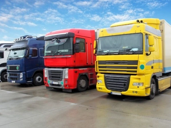 İstanbul Fethiye Nakliye